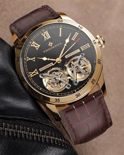 sell luxury watch dubai|dubai watches online shopping.